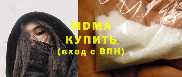 индика Бронницы