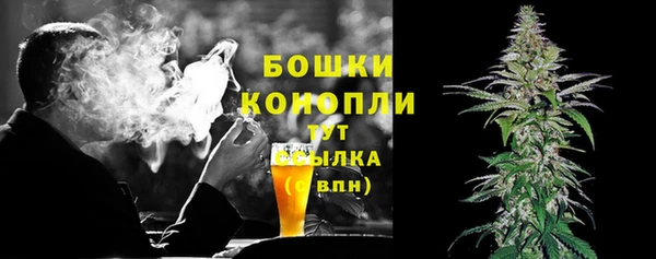 крисы Россошь