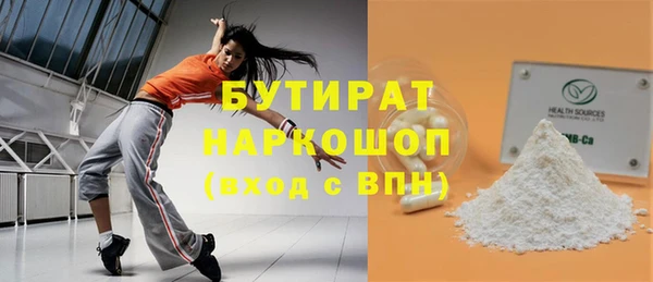 индика Бронницы