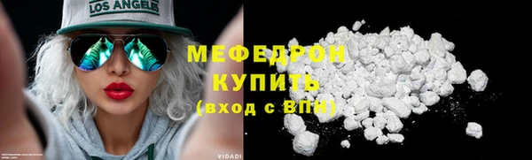 индика Бронницы