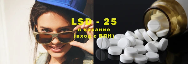 индика Бронницы