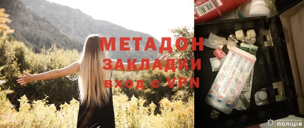 индика Бронницы