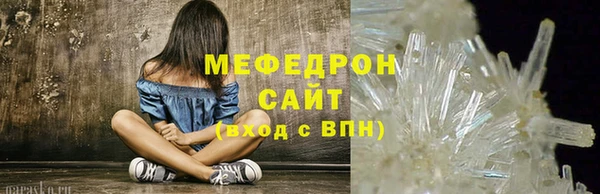 индика Бронницы
